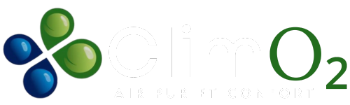 logo climO2