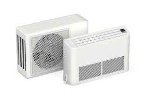 Mono-split ou multi-split : quelle configuration pour votre maison ? Comparatif des systèmes selon le nombre de pièces, la surface, et le budget