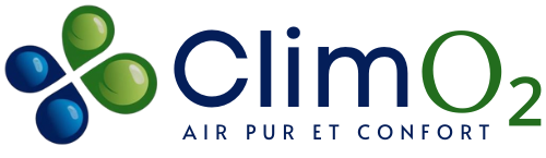 climO2 CLEAN AIR AND COMFORT