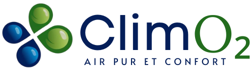 climO2 CLEAN AIR AND COMFORT