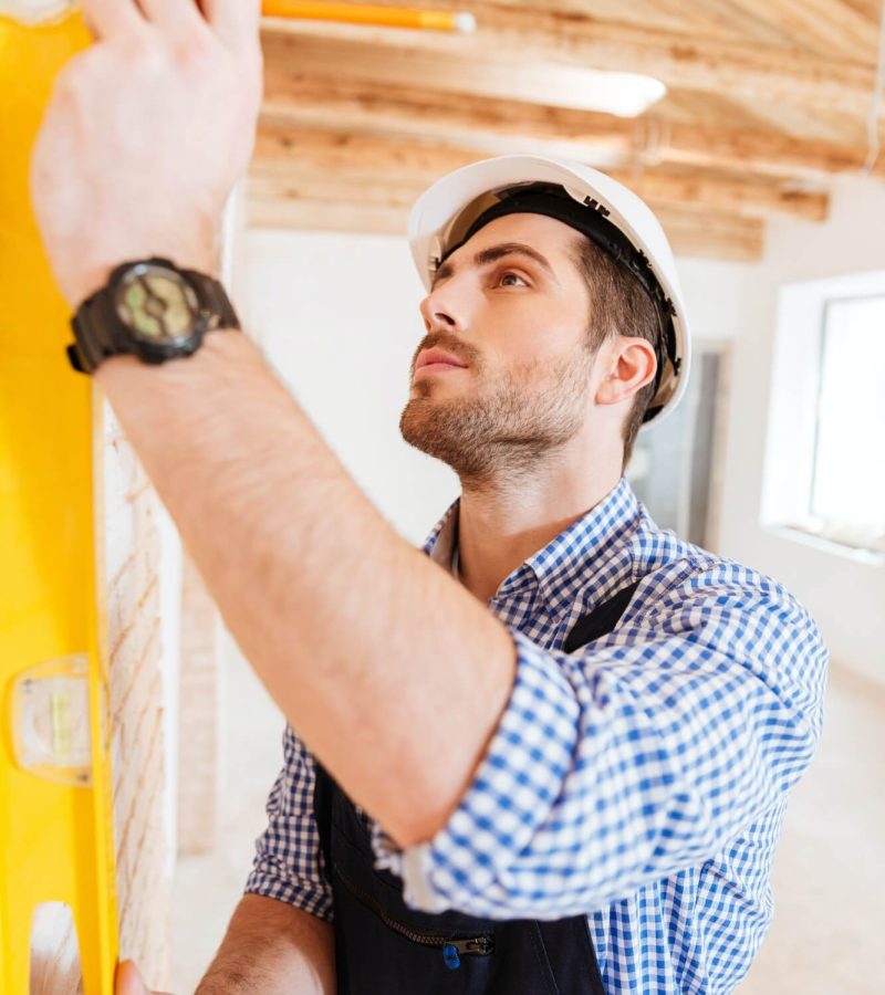 close up portrait of a construction builder 1.jpg