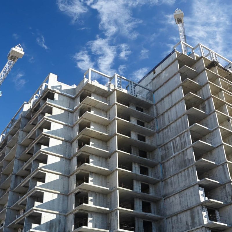 construction of building 1.jpg