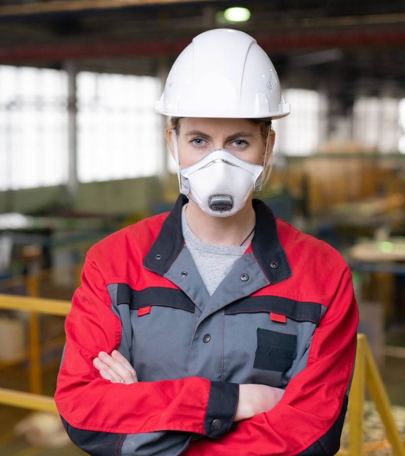 construction worker in respirator 1.jpg