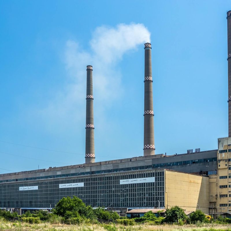 industrial building 1.jpg