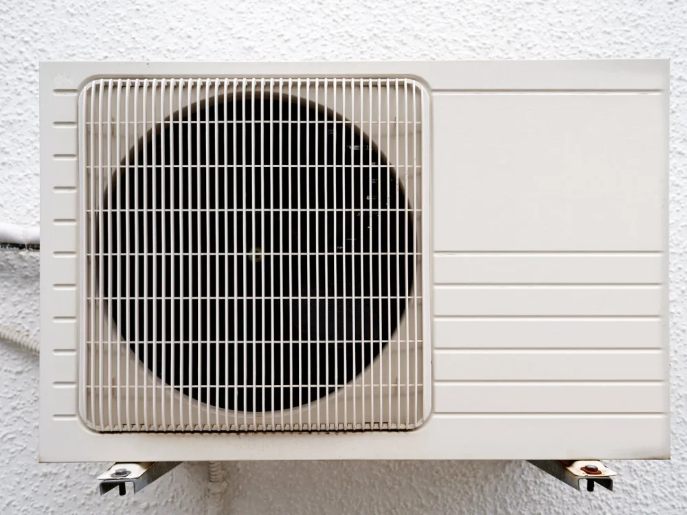 installation climatisation