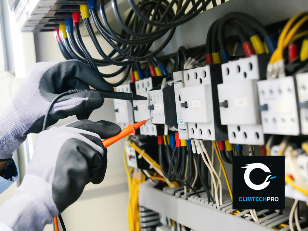 installation_diagnostic_electrique_climtechpro