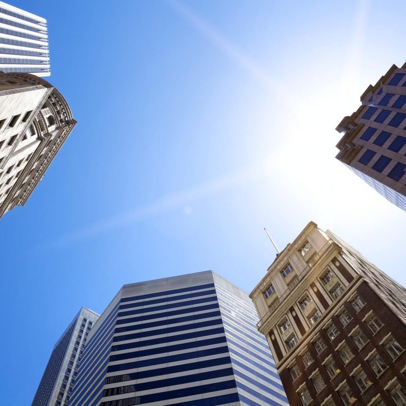 office buildings 1.jpg