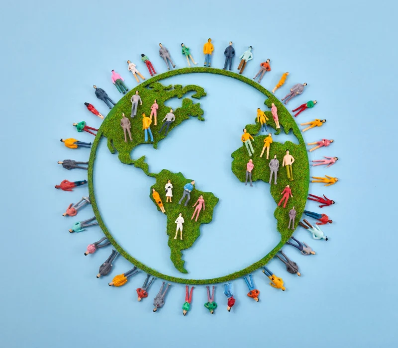 respect de l'environnement