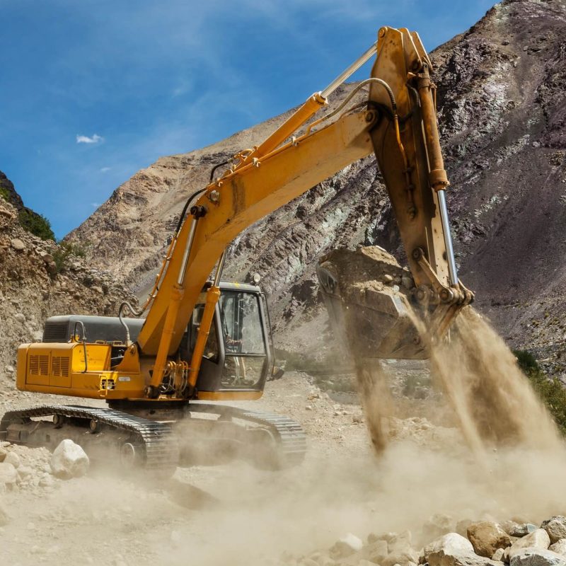 road construction in himalayas 1.jpg